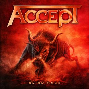 de-accept_14th_album