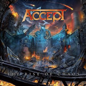 de-accept_15th_album