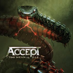 de-accept_16th_album