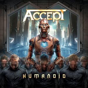 de-accept_17th_album