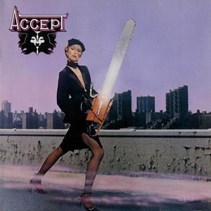 de-accept_1st_album