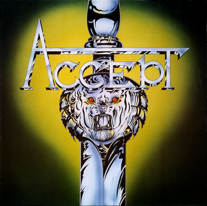 de-accept_2nd_album