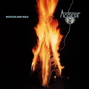 de-accept_4th_album