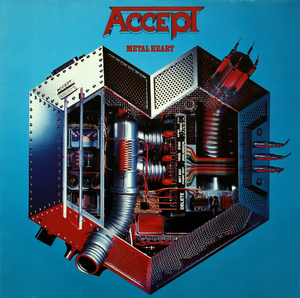 de-accept_6th_album