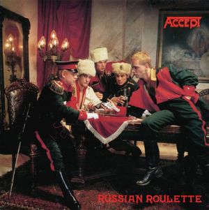de-accept_7th_album