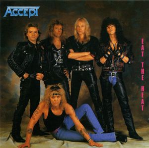de-accept_8th_album