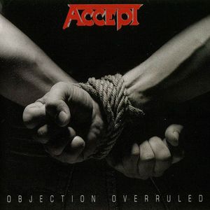 de-accept_9th_album