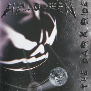 de-helloween_10th_album