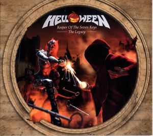 de-helloween_12th_album