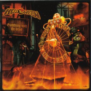 de-helloween_13th_album
