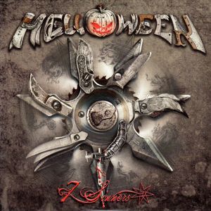 de-helloween_14th_album