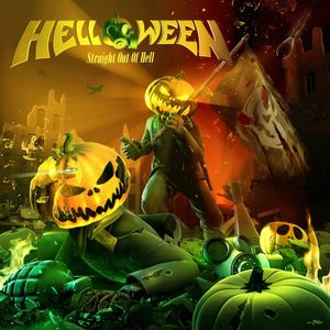 de-helloween_15th_album