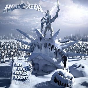 de-helloween_16th_album