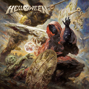 de-helloween_17th_album