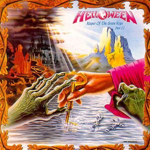 de-helloween_3rd_album