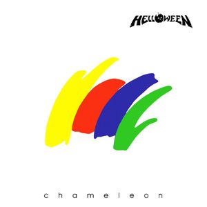de-helloween_5th_album