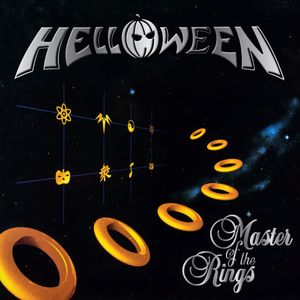 de-helloween_6th_album