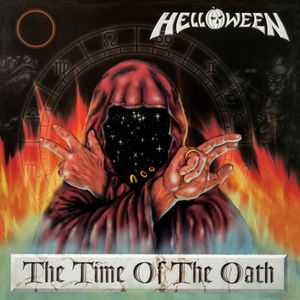de-helloween_7th_album