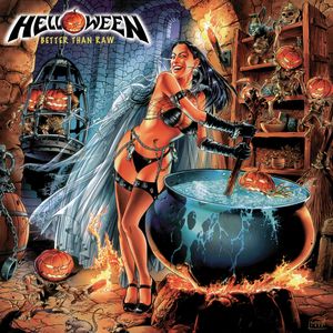 de-helloween_8th_album