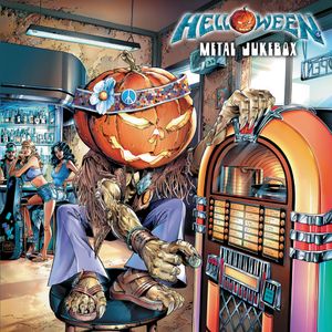 de-helloween_9th_album