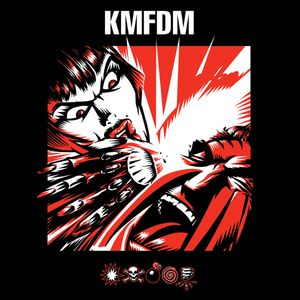 de-kmfdm_10th_album