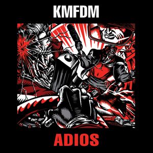 de-kmfdm_11th_album