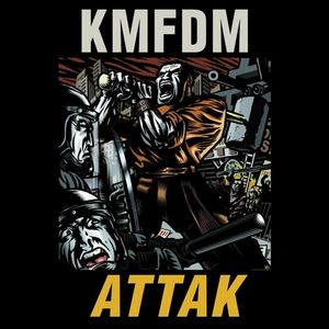 de-kmfdm_12th_album