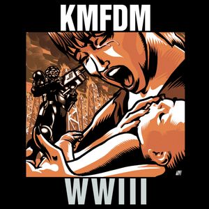 de-kmfdm_13th_album