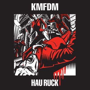 de-kmfdm_14th_album