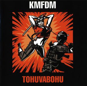 de-kmfdm_15th_album