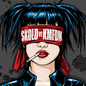 de-kmfdm_16th_album