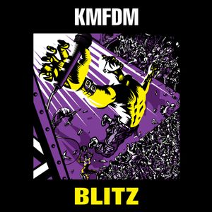 de-kmfdm_17th_album