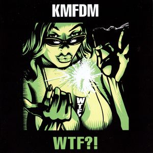 de-kmfdm_18th_album