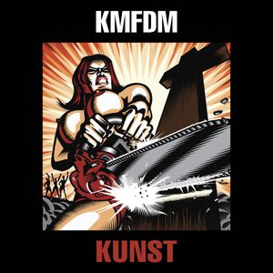 de-kmfdm_19th_album