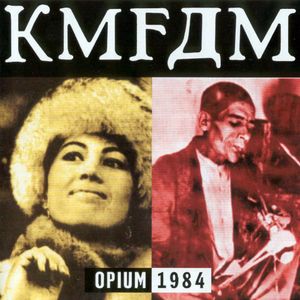 de-kmfdm_1st_album