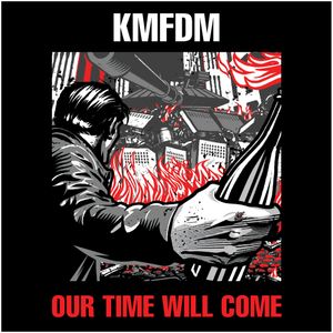 de-kmfdm_20th_album