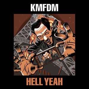 de-kmfdm_21st_album
