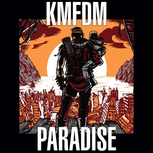 de-kmfdm_23rd_album