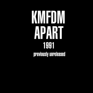 de-kmfdm_24th_album