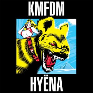 de-kmfdm_25th_album