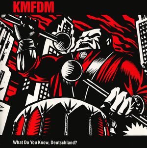 de-kmfdm_2nd_album