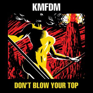 de-kmfdm_3rd_album