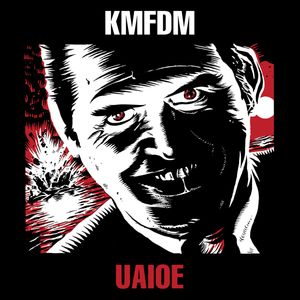 de-kmfdm_4th_album