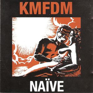 de-kmfdm_5th_album