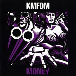 de-kmfdm_6th_album