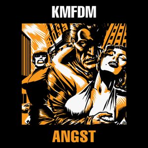 de-kmfdm_7th_album