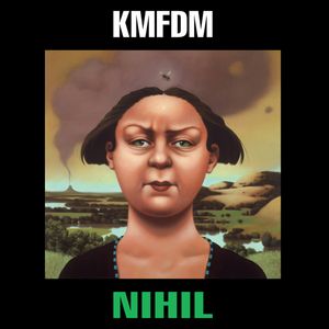 de-kmfdm_8th_album