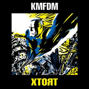 de-kmfdm_9th_album