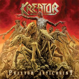 de-kreator_13th_album