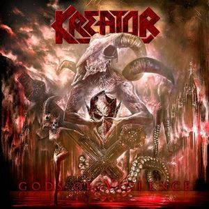 de-kreator_14th_album